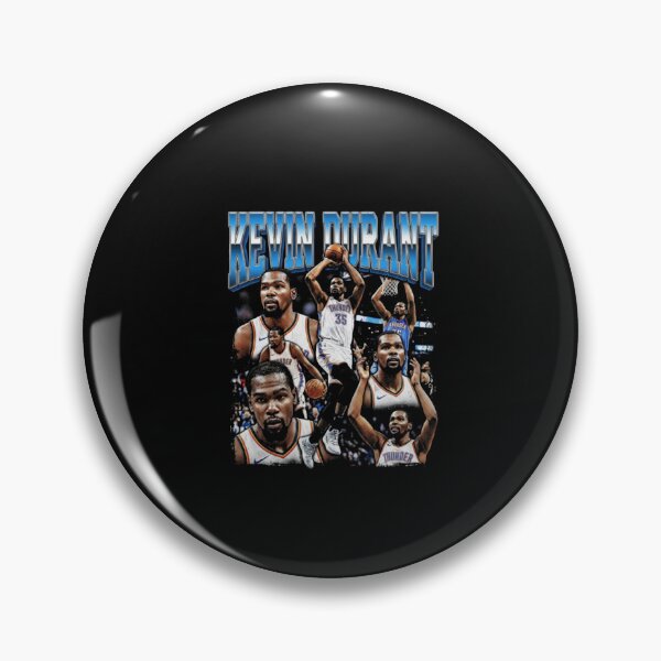 Artikelvorschau, Kevin Durant Slim Reaper Vintage Bootleg Rap Tee entworfen und verkauft von EdgarHauno.
