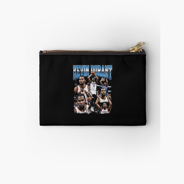 Item preview, Kevin Durant Slim Reaper Vintage Bootleg Rap Tee  designed and sold by EdgarHauno.