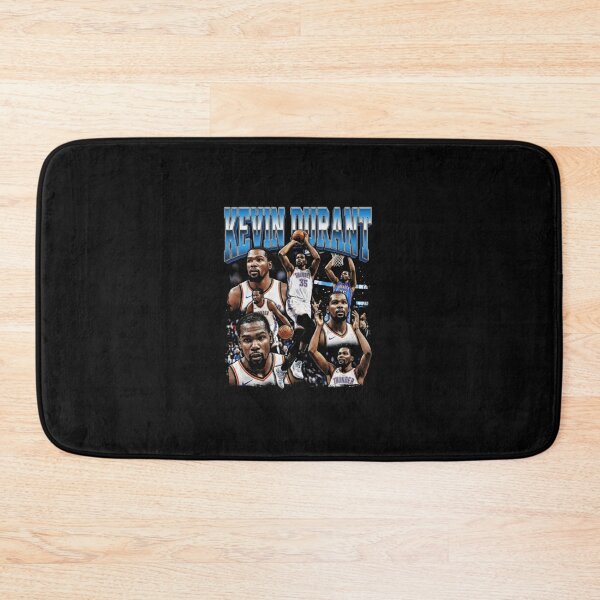 Item preview, Kevin Durant Slim Reaper Vintage Bootleg Rap Tee  designed and sold by EdgarHauno.