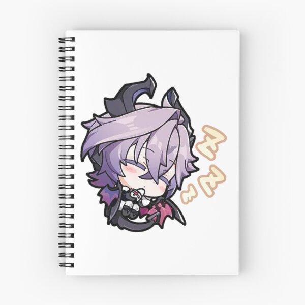 Item preview, Durin chibi designed and sold by Lauwuuh.