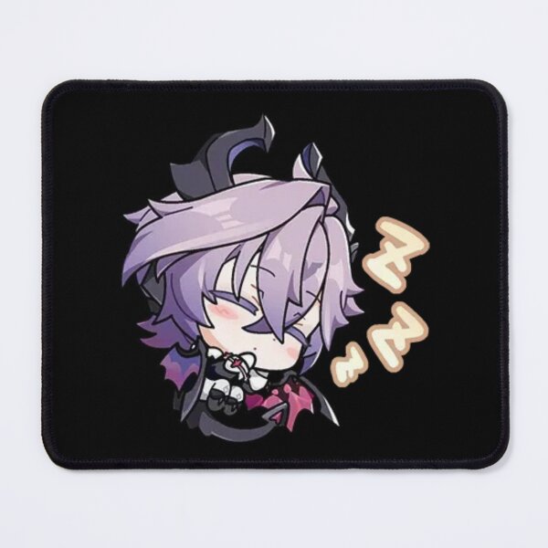 Item preview, Durin chibi designed and sold by Lauwuuh.