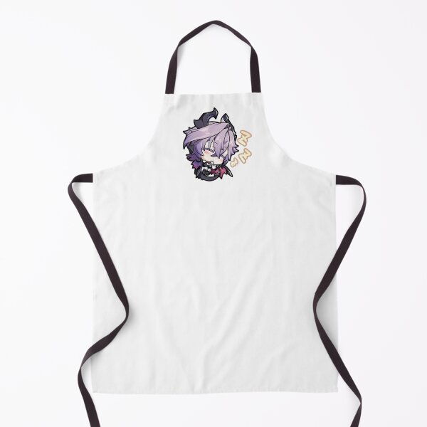 Item preview, Durin chibi designed and sold by Lauwuuh.