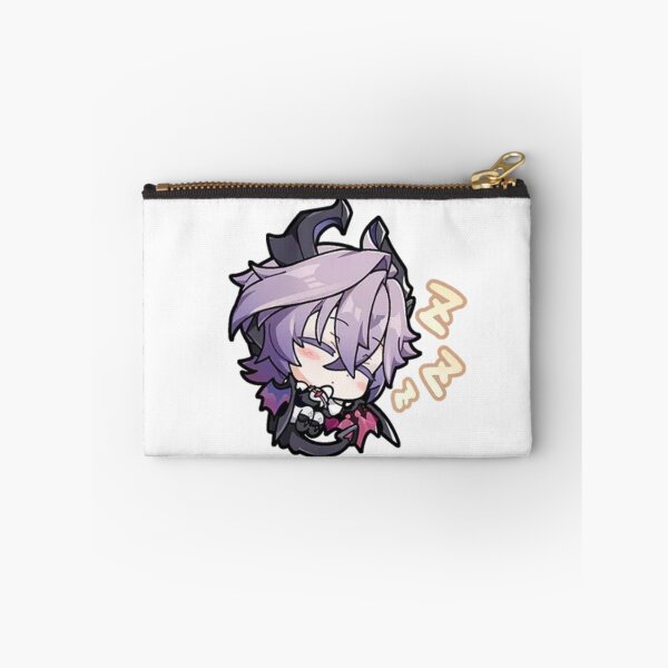 Item preview, Durin chibi designed and sold by Lauwuuh.