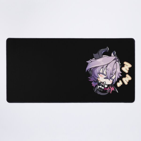 Item preview, Durin chibi designed and sold by Lauwuuh.