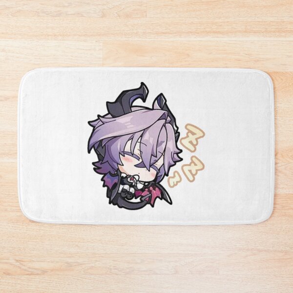 Item preview, Durin chibi designed and sold by Lauwuuh.