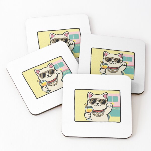 Item preview, Slippy designed and sold by Kooky Kiddy.