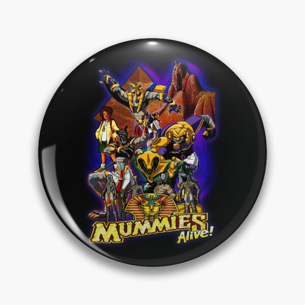 Item preview, Egyptian Prince Power Up designed and sold by IMAGINETION4U.