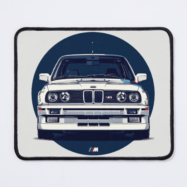 Item preview, Vintage Bavarian silhouette Icon Art v2 designed and sold by Late Theory.