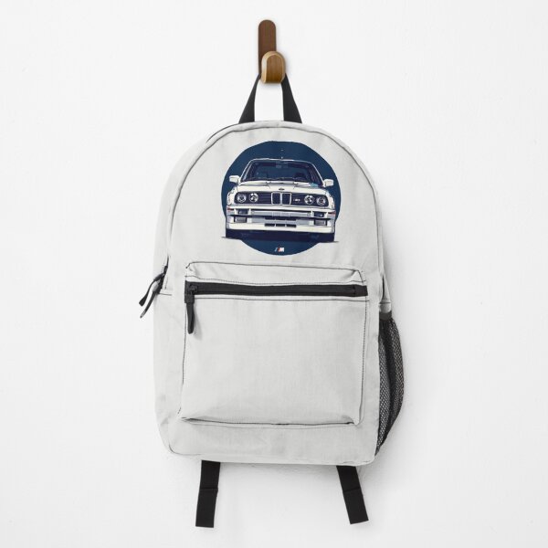 Item preview, Vintage Bavarian silhouette Icon Art v2 designed and sold by Late Theory.