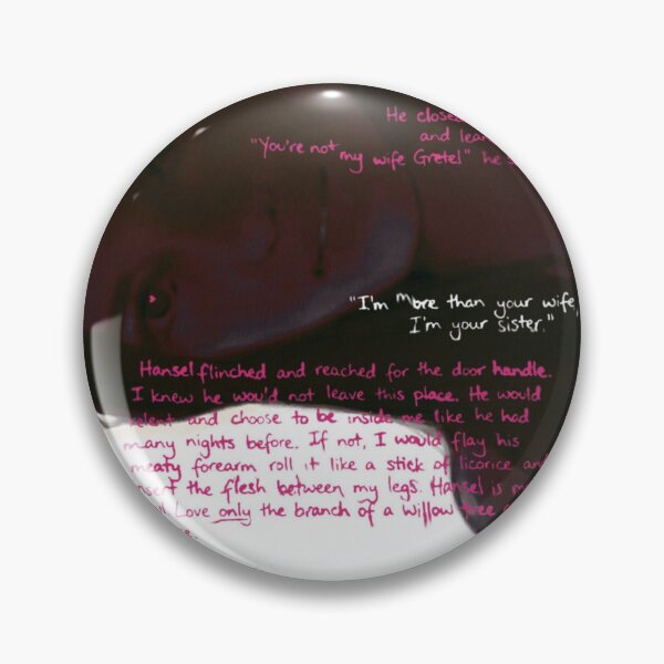 Item preview, Letter For Your Wish designed and sold by mCgureBurst.