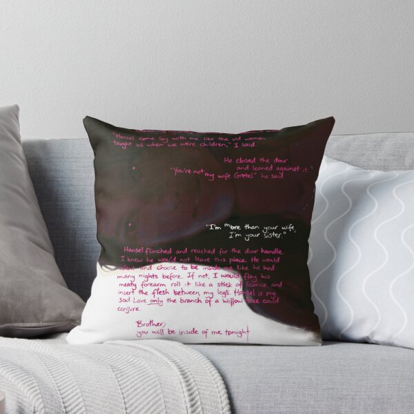 Item preview, Letter For Your Wish designed and sold by mCgureBurst.