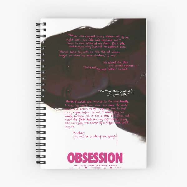 Item preview, Letter For Your Wish designed and sold by mCgureBurst.