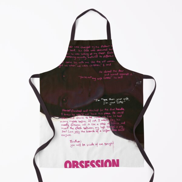 Item preview, Letter For Your Wish designed and sold by mCgureBurst.