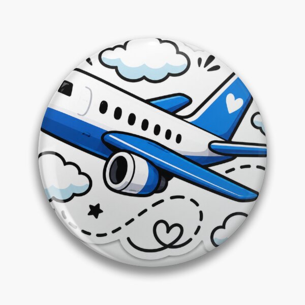 Item preview, Fly designed and sold by anushyavishwan.
