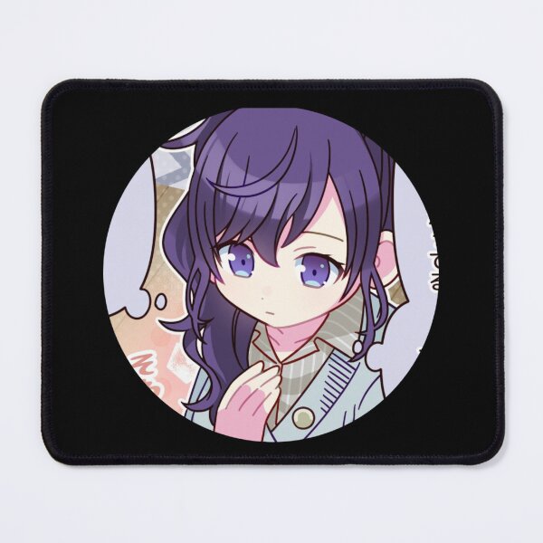 Item preview, Asahina Mafuyu designed and sold by Lauwuuh.