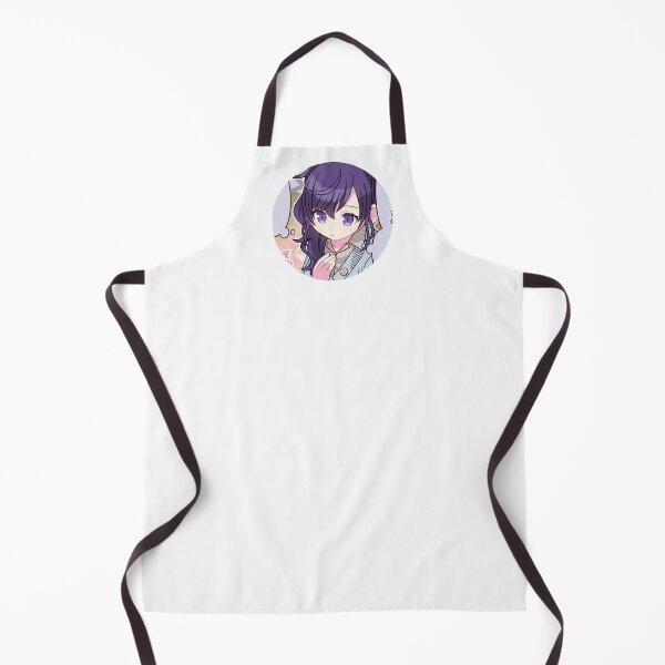 Item preview, Asahina Mafuyu designed and sold by Lauwuuh.