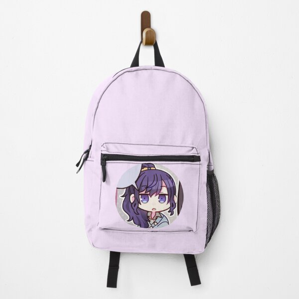 Item preview, Asahina Mafuyu designed and sold by Lauwuuh.