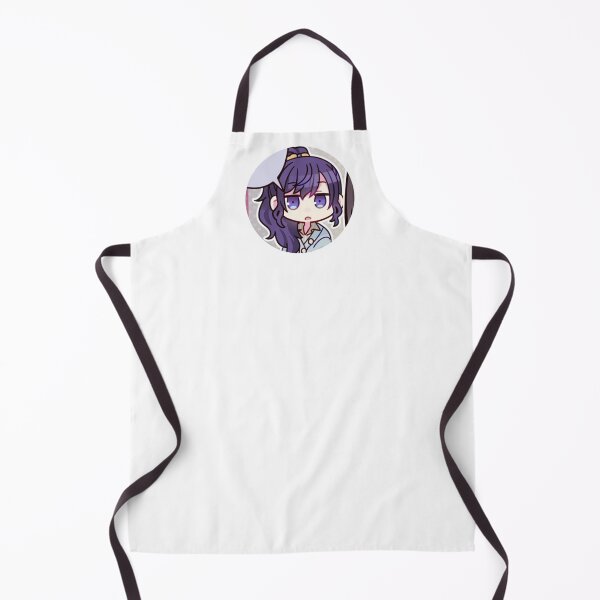 Item preview, Asahina Mafuyu designed and sold by Lauwuuh.