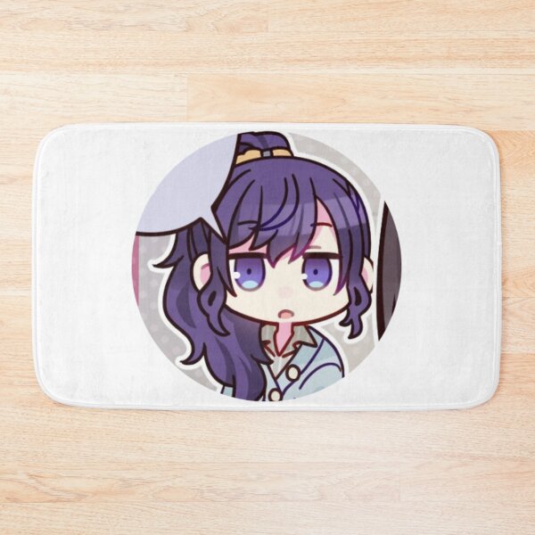 Item preview, Asahina Mafuyu designed and sold by Lauwuuh.