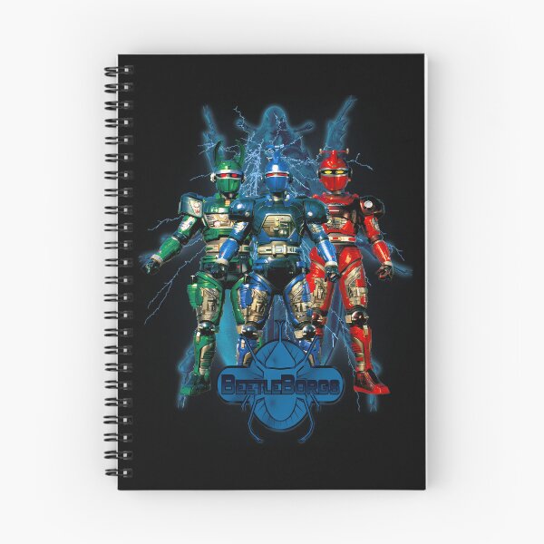 Item preview, 90s Superhero Insect Squad designed and sold by IMAGINETION4U.