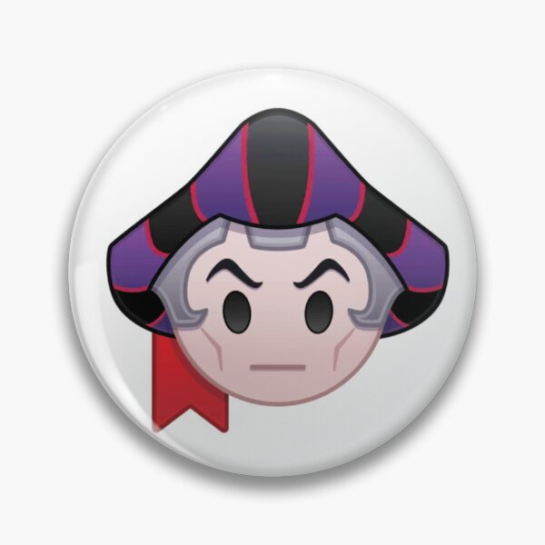 Artikelvorschau, Richter Frollo Emoji entworfen und verkauft von Adiex0.