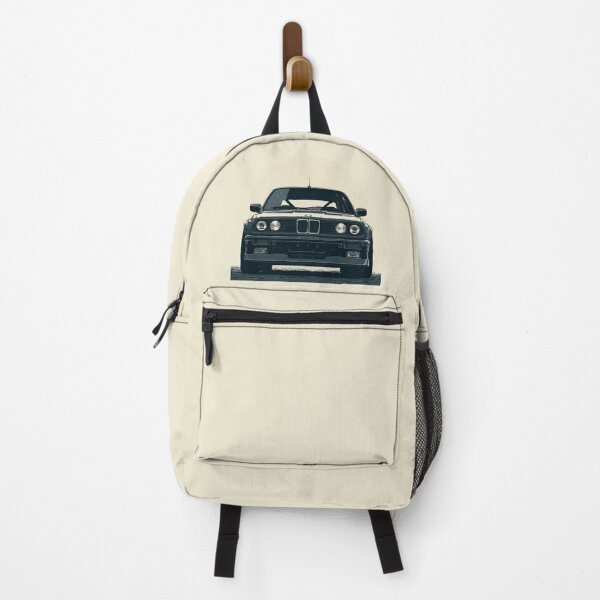 Item preview, Vintage Bavarian silhouette Icon Art v3 designed and sold by Late Theory.