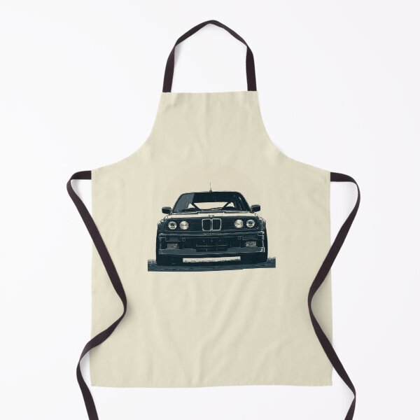 Item preview, Vintage Bavarian silhouette Icon Art v3 designed and sold by Late Theory.