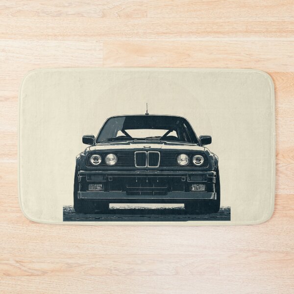 Item preview, Vintage Bavarian silhouette Icon Art v3 designed and sold by Late Theory.