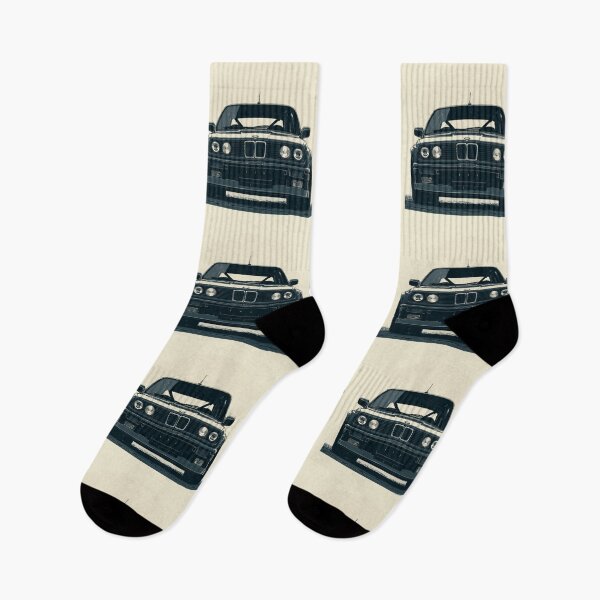 Item preview, Vintage Bavarian silhouette Icon Art v3 designed and sold by Late Theory.