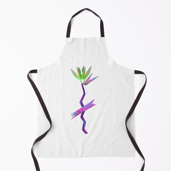 Item preview, Exotic Horizon designed and sold by diaricesalt.