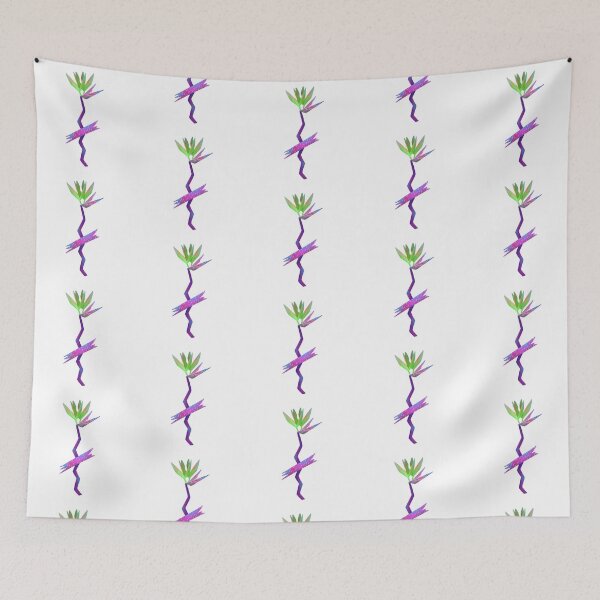 Item preview, Exotic Horizon designed and sold by diaricesalt.