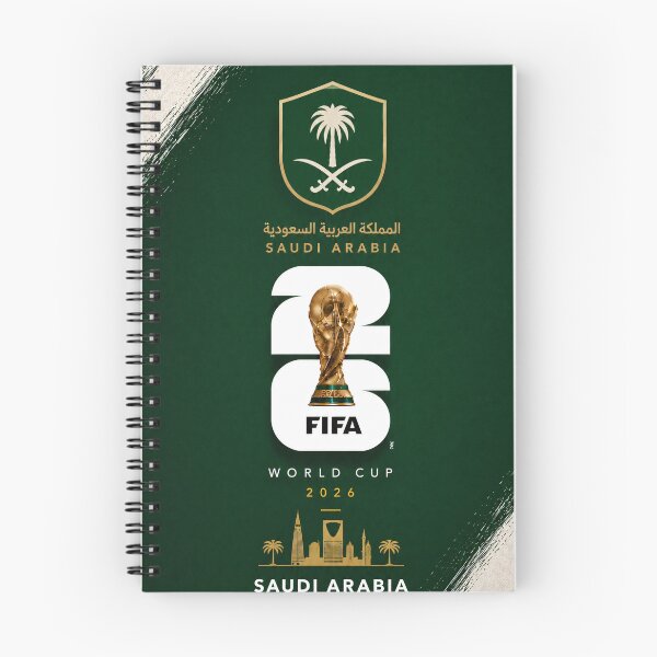 Item preview, Saudi Arabia Football Mobile Case - Green and Gold International Tournament Cover designed and sold by abdallatigle.