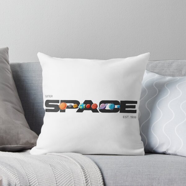 Item preview, OUTER SPACE designed and sold by PGAart.