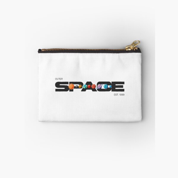 Aperçu de l'œuvre ESPACE EXTRAORDINAIRE créée et vendue par PGAart.