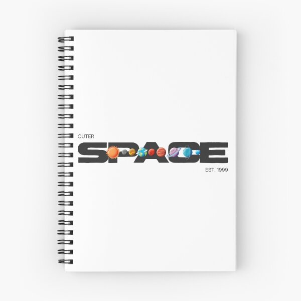 Item preview, OUTER SPACE designed and sold by PGAart.