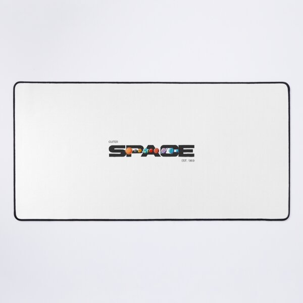 Item preview, OUTER SPACE designed and sold by PGAart.