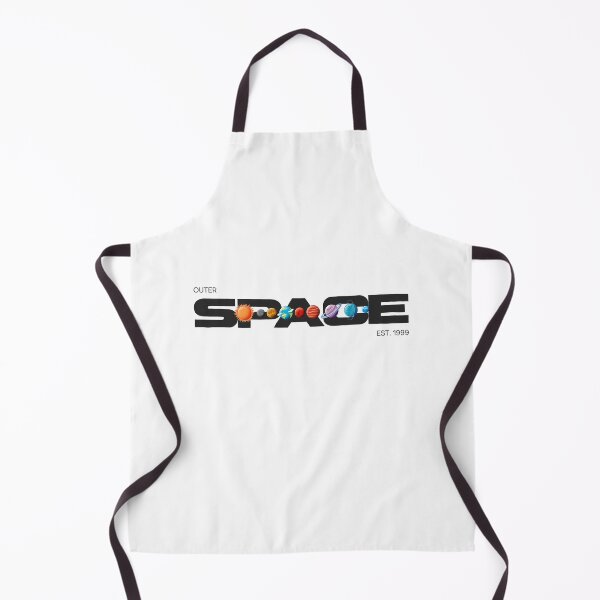 Item preview, OUTER SPACE designed and sold by PGAart.