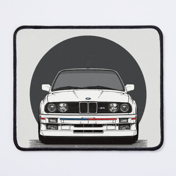 Item preview, Vintage Bavarian silhouette Icon Art v4 designed and sold by Late Theory.