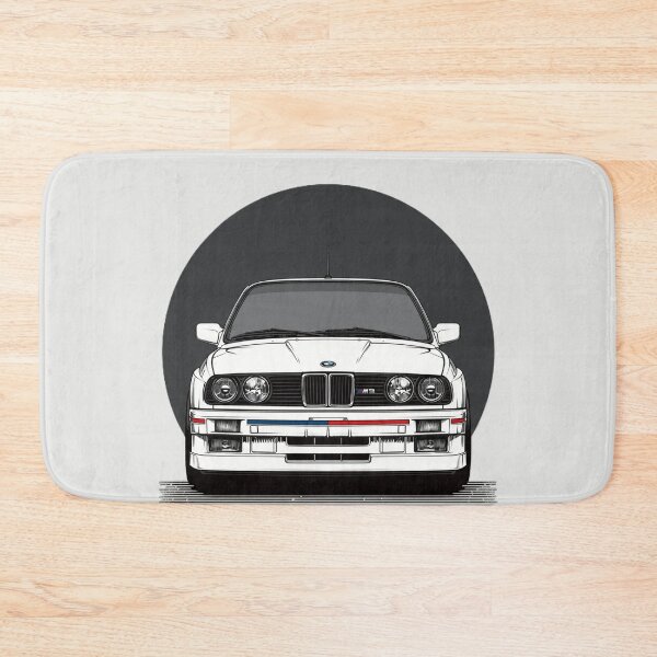 Item preview, Vintage Bavarian silhouette Icon Art v4 designed and sold by Late Theory.