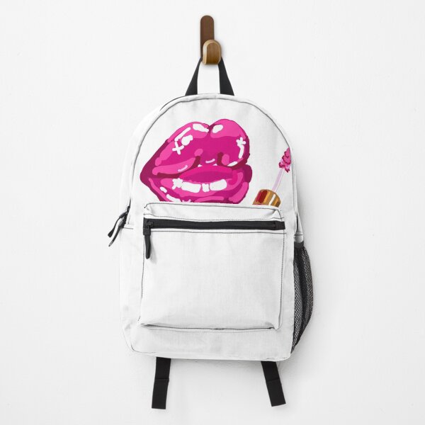 Item preview, Cuanto más brillante, mejor. designed and sold by TEENS ART.