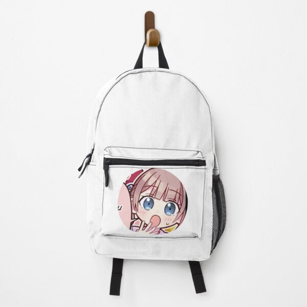 Item preview, Honami Mochizuki designed and sold by Lauwuuh.
