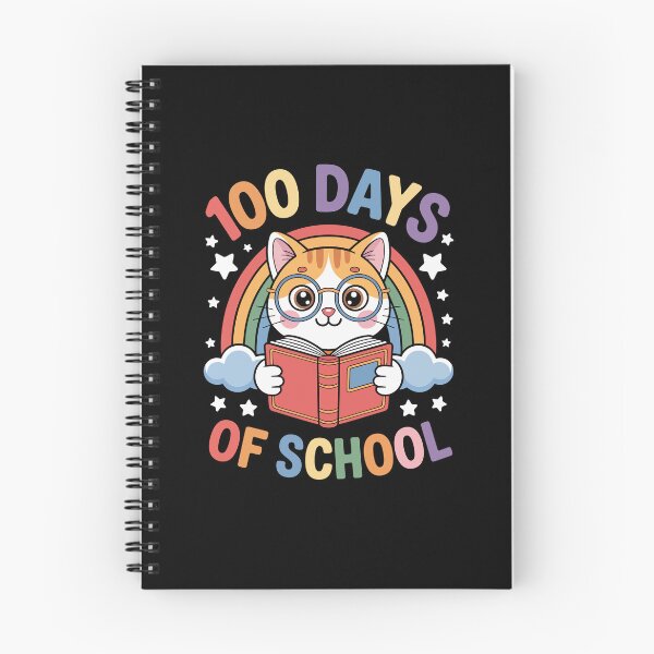 Item preview, 100 DAYS OF SCHOOL designed and sold by jkrphoto.