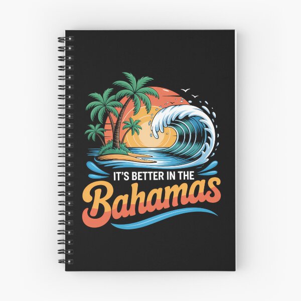 Item preview, Beach Trip Summer Vacation designed and sold by Mozycatsh.