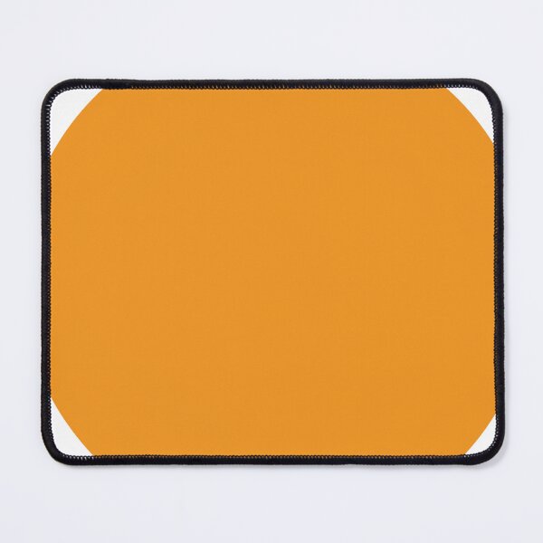 Artikelvorschau, Orange entworfen und verkauft von Widgit Software.