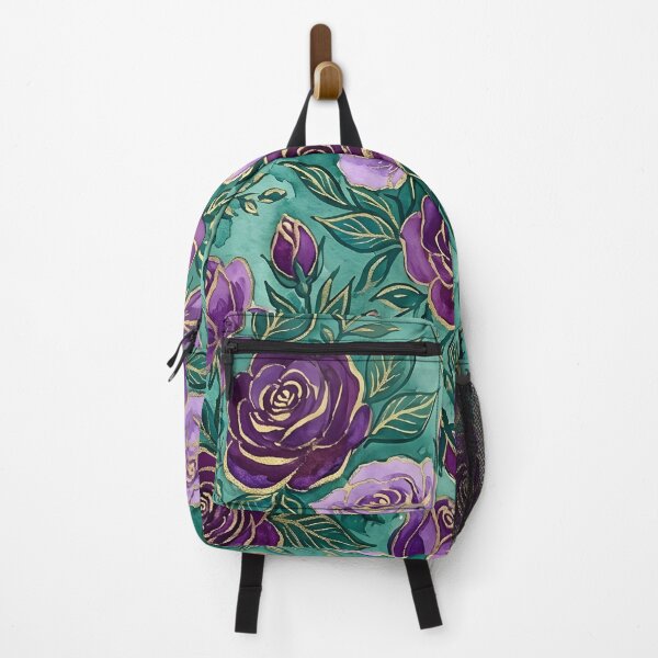 Item preview, Purple Rose  designed and sold by GraphicsClub.