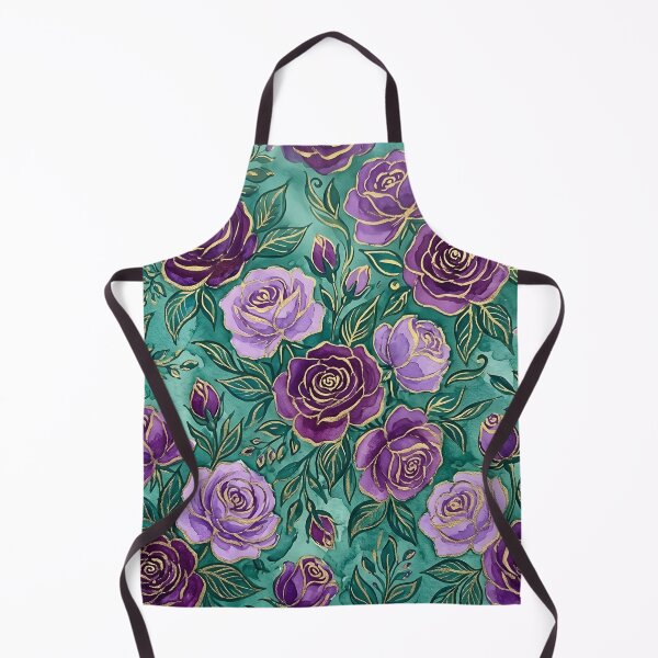 Item preview, Purple Rose designed and sold by GraphicsClub.
