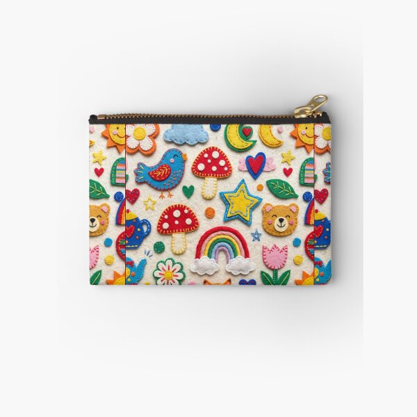 Item preview, Abstract designed and sold by AP Digi Store.