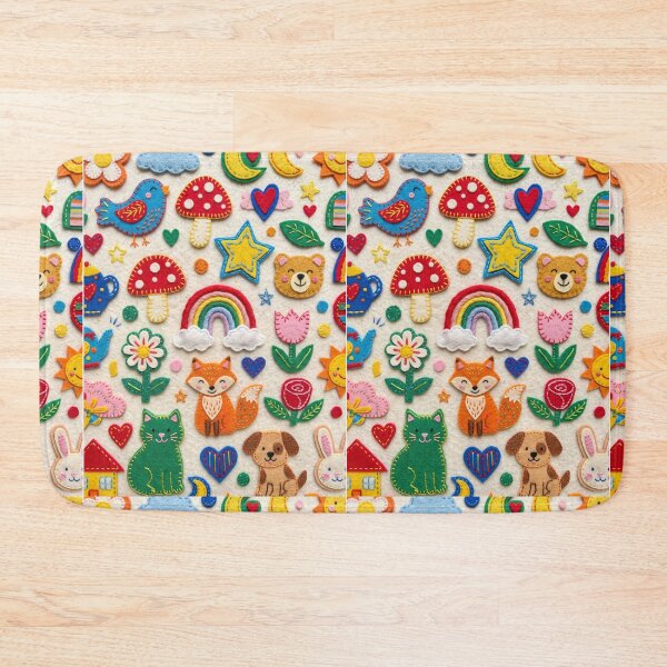 Item preview, Abstract designed and sold by AP Digi Store.