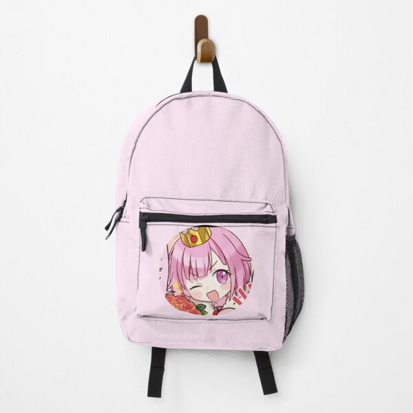 Item preview, Emu Otori designed and sold by Lauwuuh.