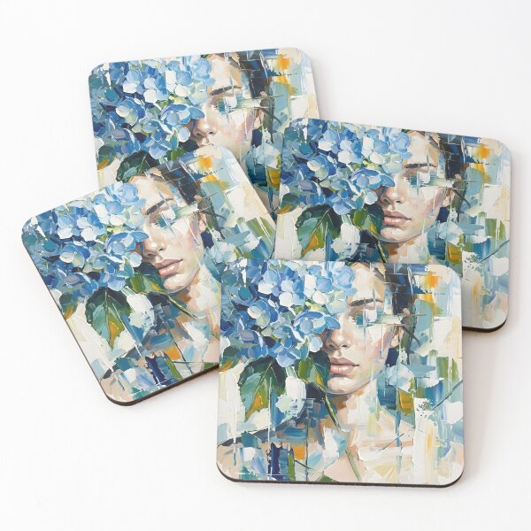Item preview, the abstract art designed and sold by stikrusak.